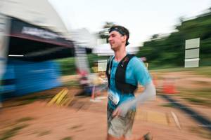 BIB: 
                            <button type="button" onclick="openModal(28106006)" class="btn btn-primary btn-sm float-right btn-popup" data-toggle="modal" data-target=".modal-high-quality">
                        <i class="fas fa-shopping-cart"></i> Add to Cart
                    </button>
                                            <button type="button" onclick="isThisMe(28106006, true)" class="btn btn-success btn-sm float-right btn-popup btn-isme hidden" data-toggle="tooltip" data-placement="bottom" title="นี่คือรูปของคุณใช่ไหม คลิกที่นี่เพื่อเอาเข้าอัลบั้ม">
                        <i class="fas fa-plus"></i> Add to album
                    </button>
                    <button type="button" onclick="isThisMe(28106006, false)" class="btn btn-warning btn-sm float-right btn-popup btn-isnotme hidden">
                        <i class="fas fa-ban"></i> Remove from album
                    </button>